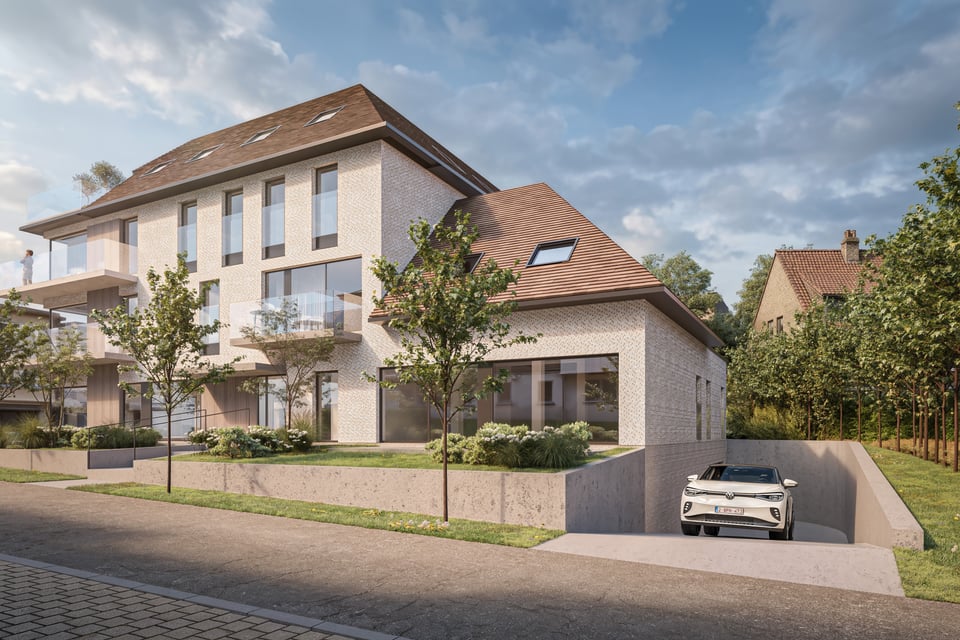 P3300 B 2026.05.26 (1)
