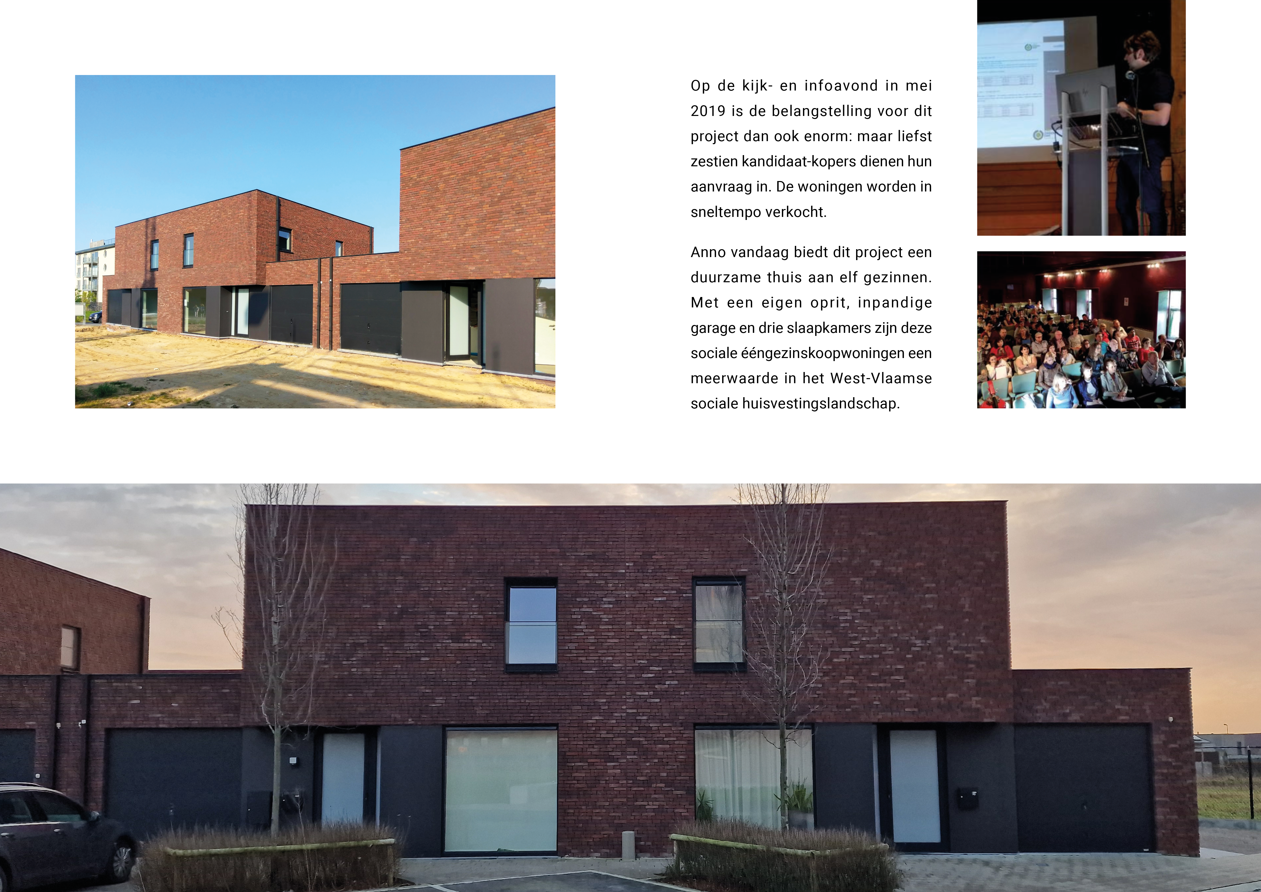 Project 3 - Sociale meerwaarde in West-Vlaamse bouwlandschap - finale versie3