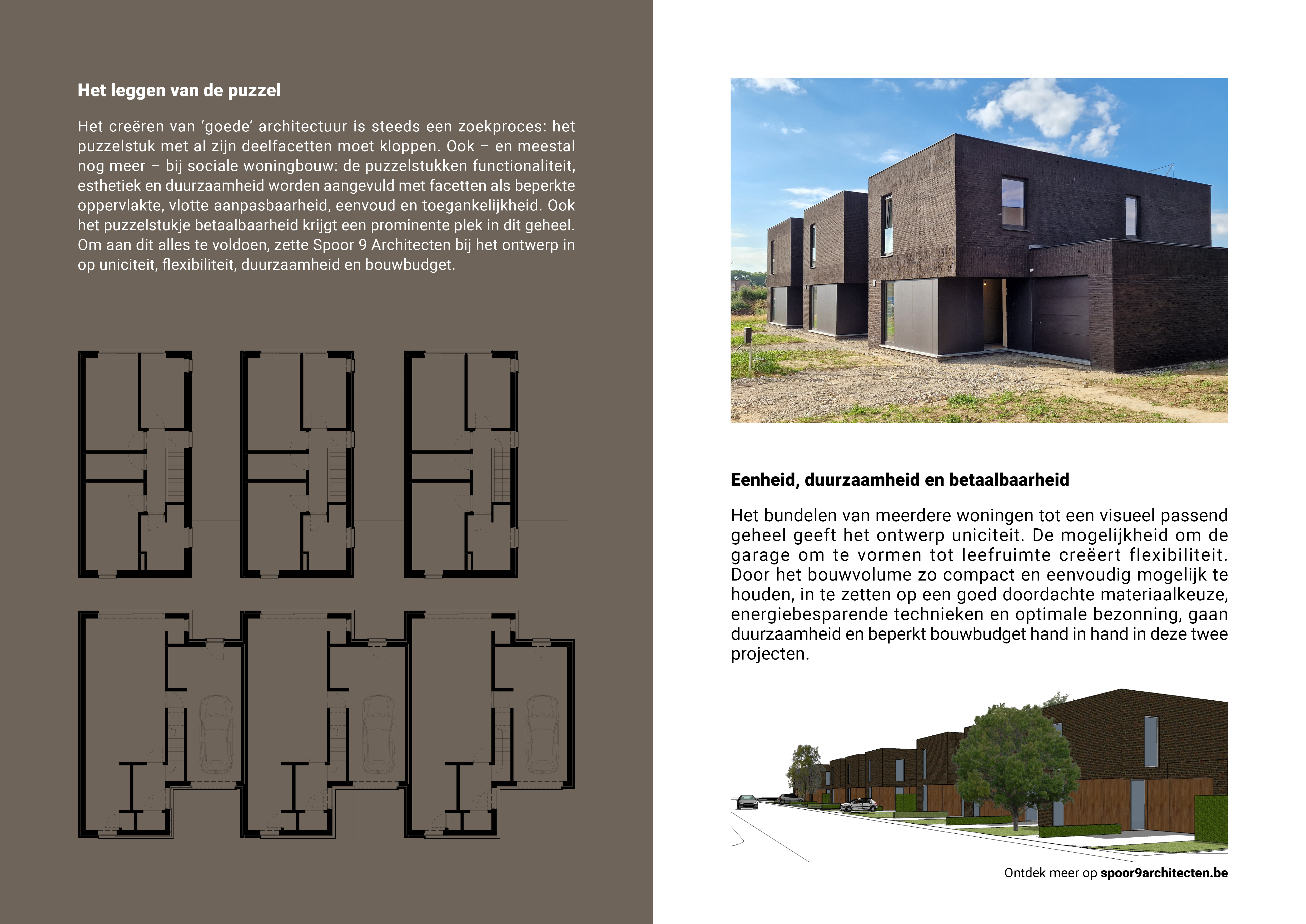 Project 3 - Sociale meerwaarde in West-Vlaamse bouwlandschap - finale versie5